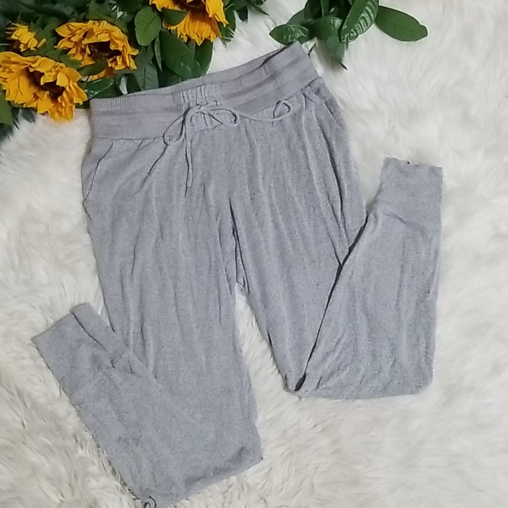 Danskin Drawstring Pants - Picture 2 of 4